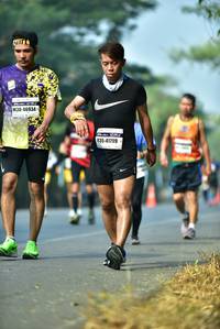 BIB: 46934, 41799
                            <button type="button" onclick="openModal(10137741)" class="btn btn-primary btn-sm float-right btn-popup" data-toggle="modal" data-target=".modal-high-quality">
                        <i class="fas fa-shopping-cart"></i> Add to Cart
                    </button>
                                            <button type="button" onclick="isThisMe(10137741, true)" class="btn btn-success btn-sm float-right btn-popup btn-isme hidden" data-toggle="tooltip" data-placement="bottom" title="นี่คือรูปของคุณใช่ไหม คลิกที่นี่เพื่อเอาเข้าอัลบั้ม">
                        <i class="fas fa-plus"></i> Add to album
                    </button>
                    <button type="button" onclick="isThisMe(10137741, false)" class="btn btn-warning btn-sm float-right btn-popup btn-isnotme hidden">
                        <i class="fas fa-ban"></i> Remove from album
                    </button>